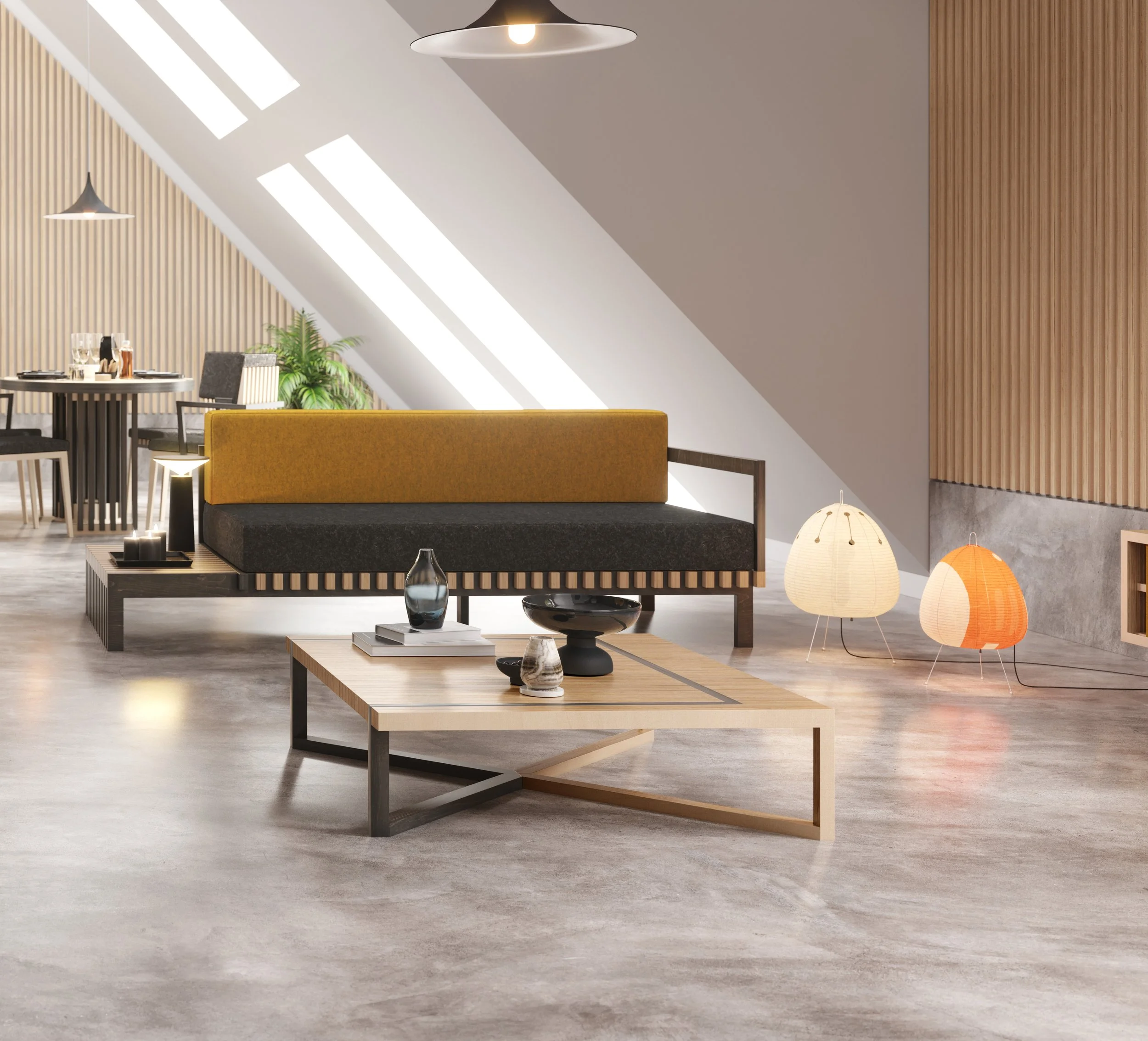 Nyhavn Loft 2 Hygge Sofa.jpg