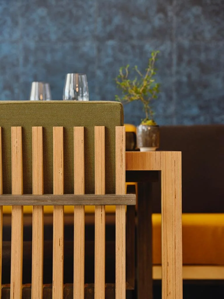 Oka Restaurant Project 17.jpeg