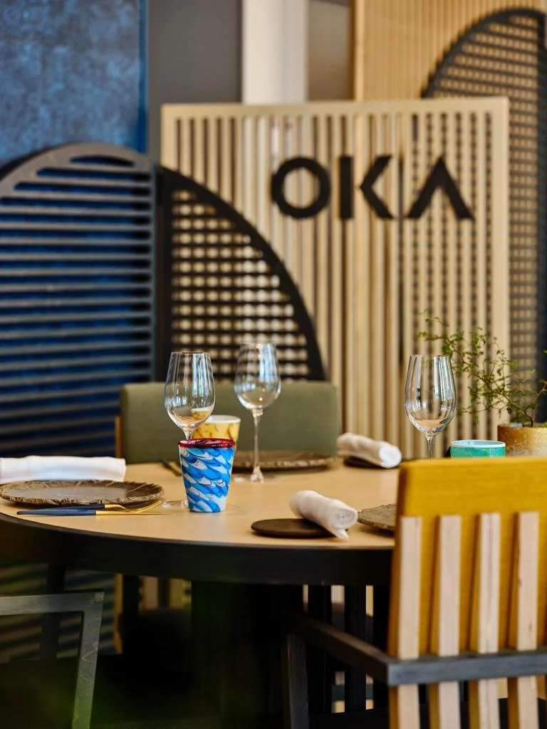 Oka Restaurant Project 13.jpeg