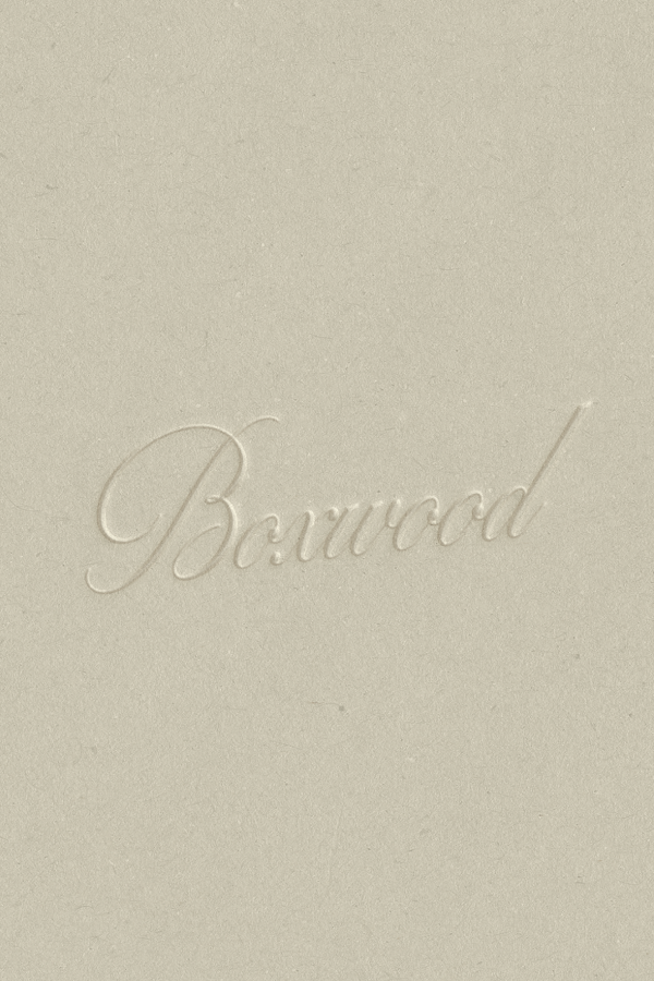 Boxwood Travel Design