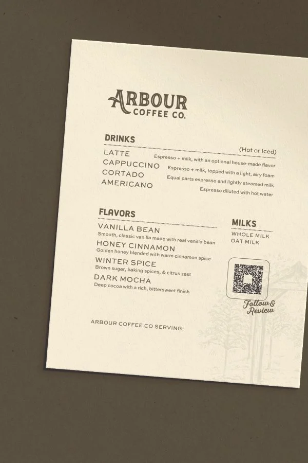 Arbour Coffee-06.jpg