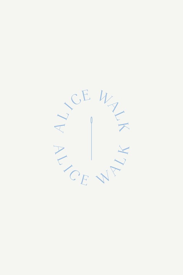 Alice Walk-12.jpg