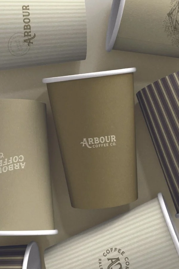 Arbour Coffee-02.jpg