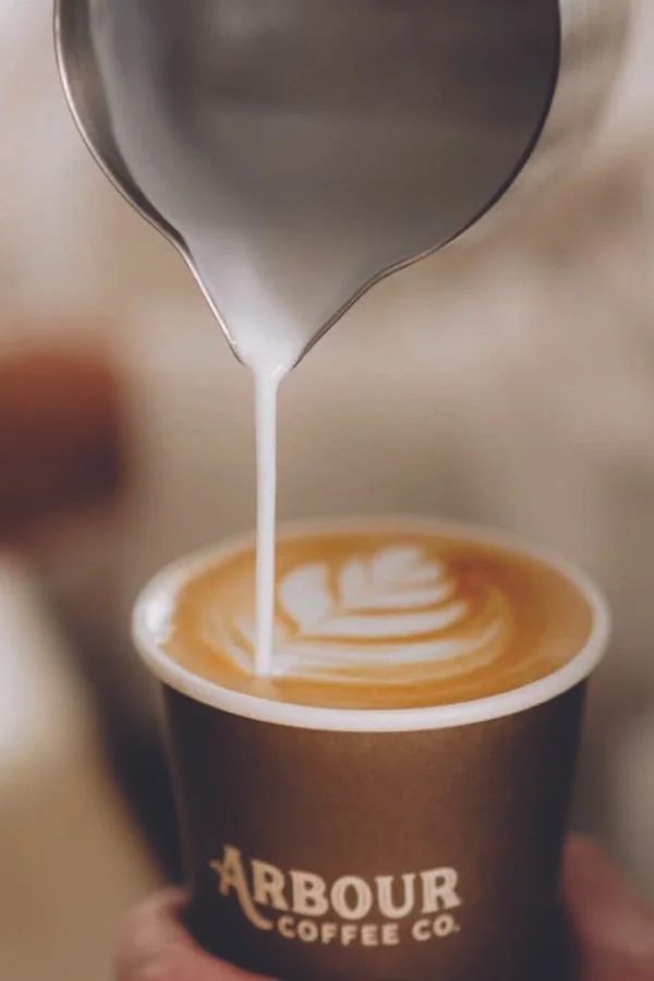 Arbour Coffee-11.jpg