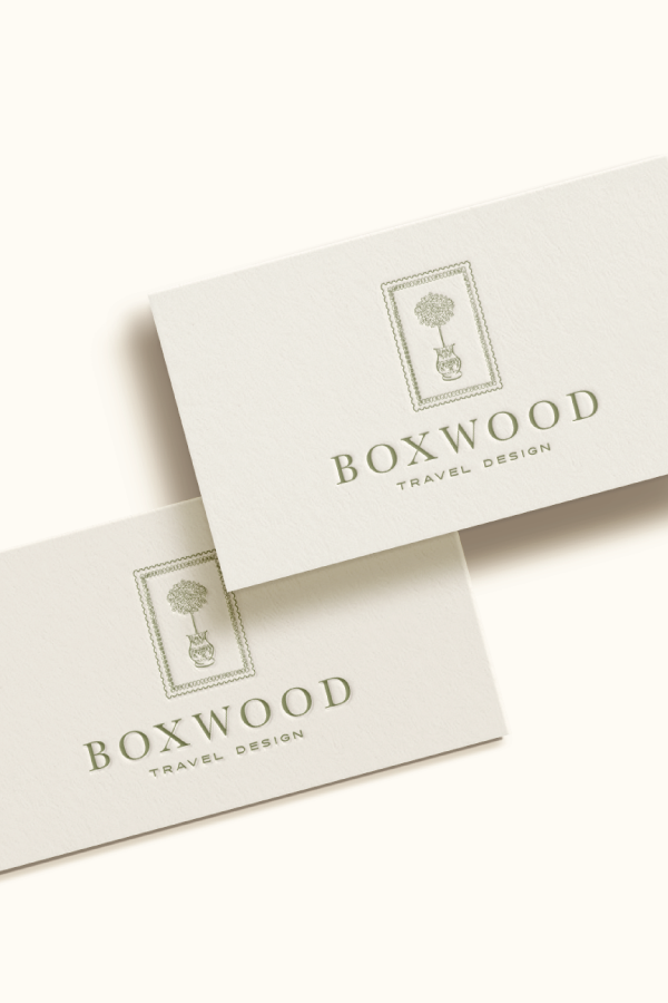 Boxwood-07.png