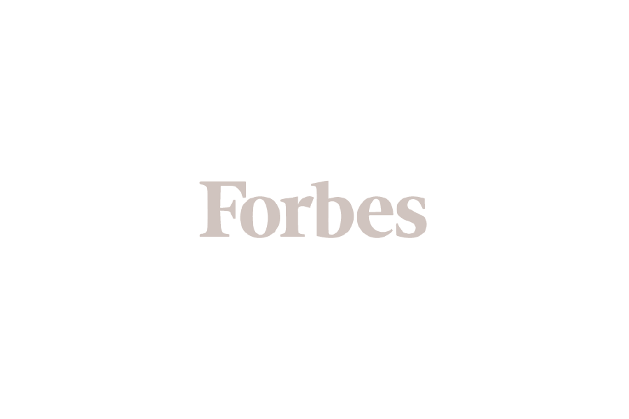 featured logos-18.png
