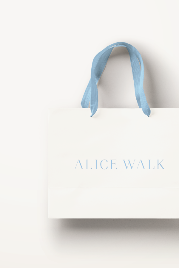 Alice Walk-10.png