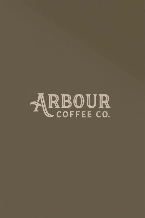 Arbour Coffee-01.jpg