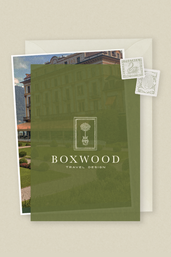 Boxwood-03.png