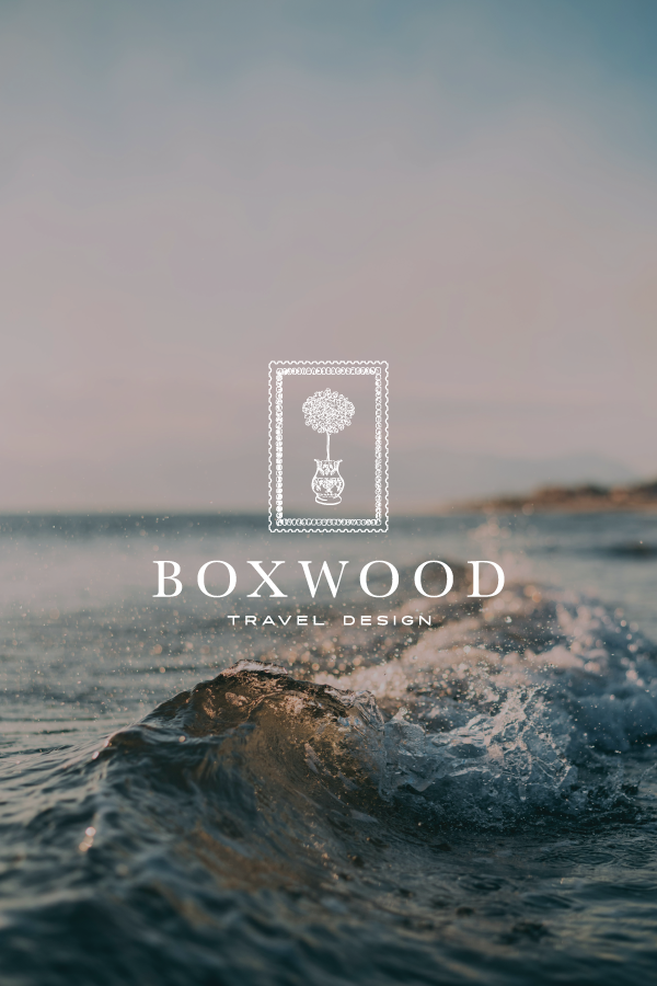Boxwood-16.png