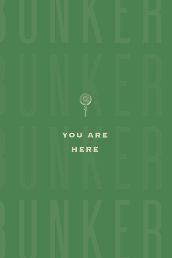 Bunkers-Grid-04.png