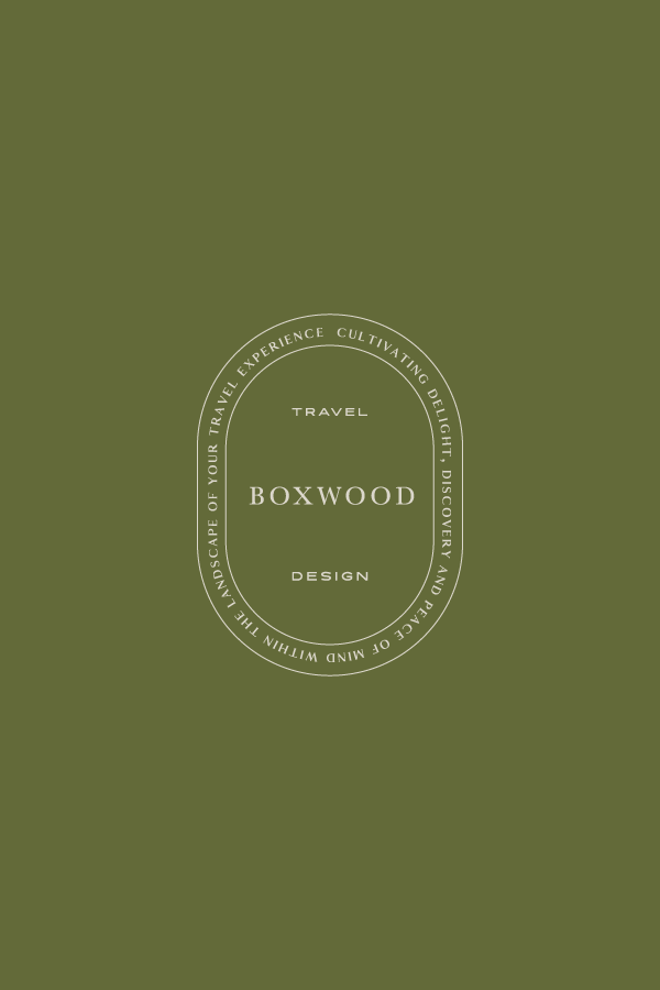 Boxwood-14.png