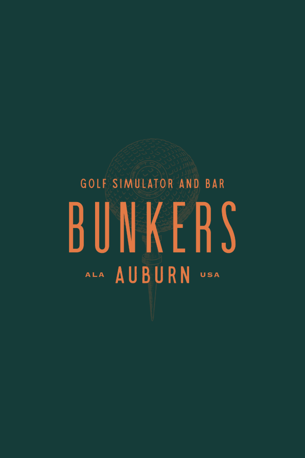 Bunkers-Grid-01.png