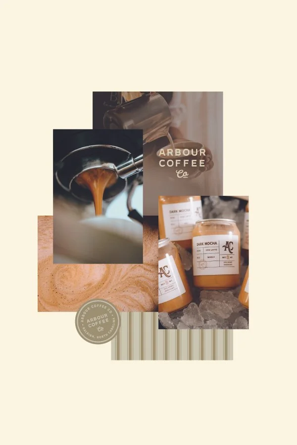 Arbour Coffee-09.jpg