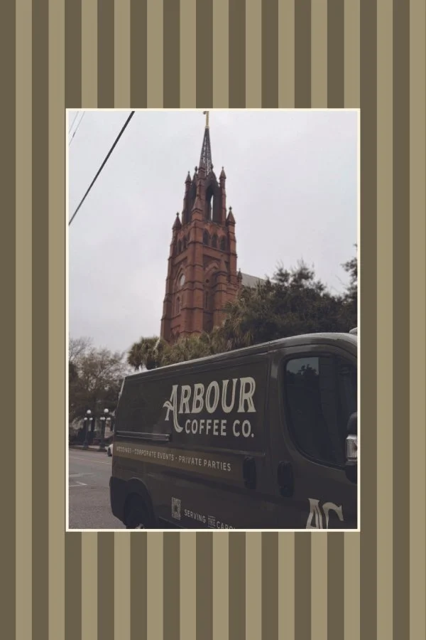 Arbour Coffee-12.jpg