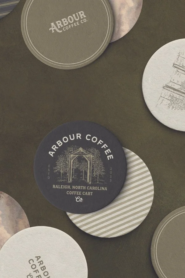 Arbour Coffee-05.jpg