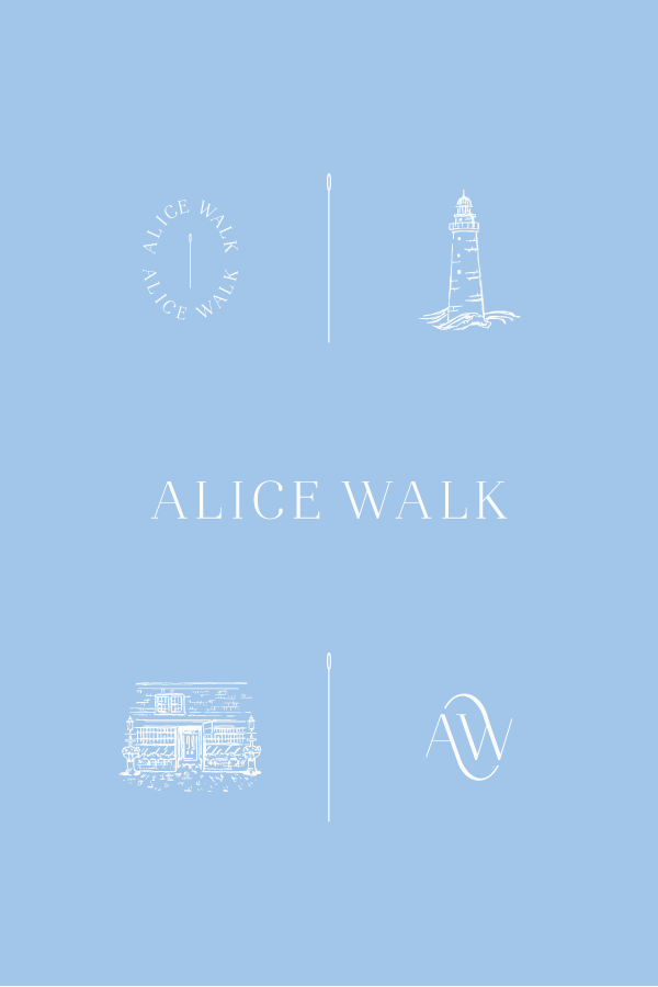 Alice Walk-11.png
