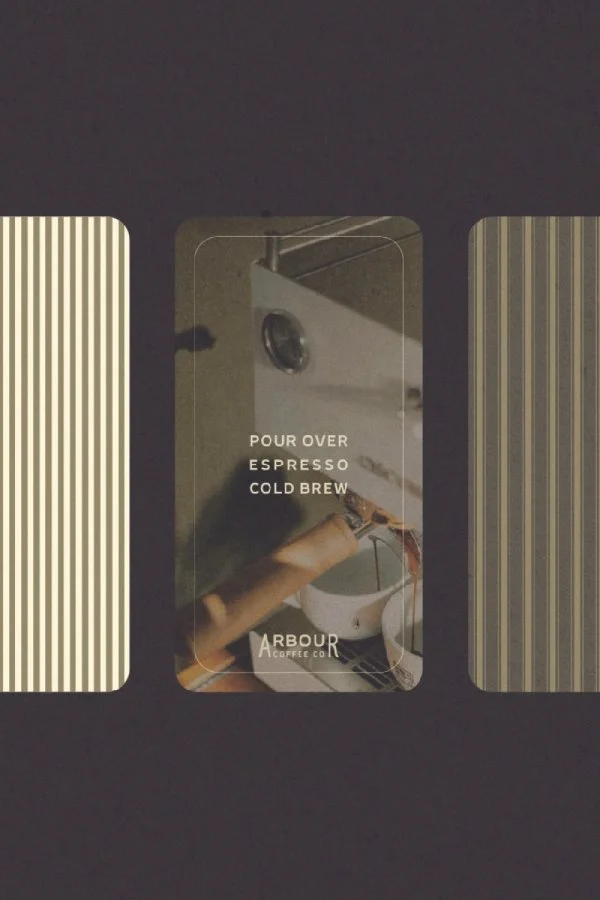 Arbour Coffee-08.jpg