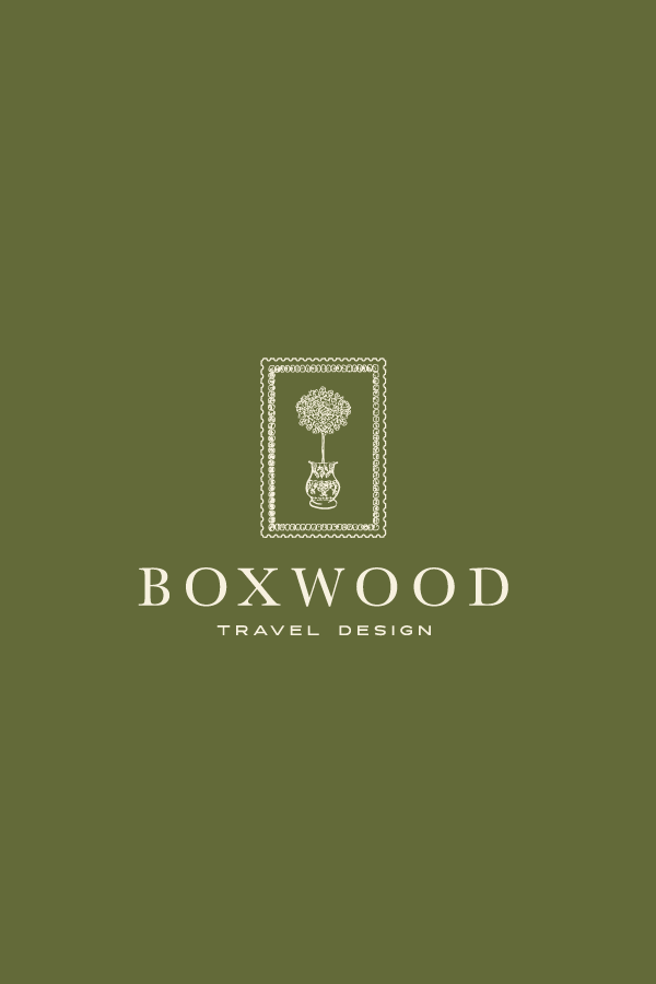 Boxwood-01.png