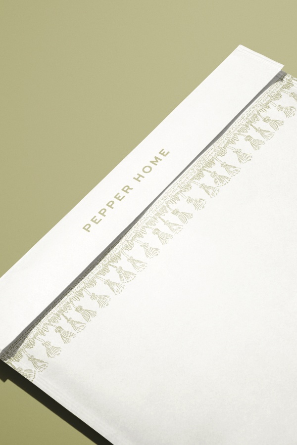 PepperHomeGrid-07.png