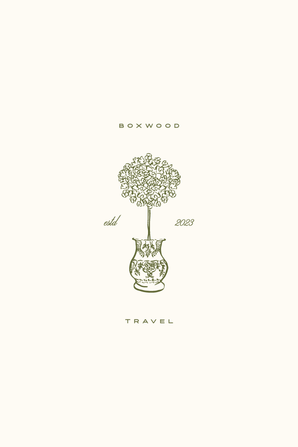 Boxwood-14.png