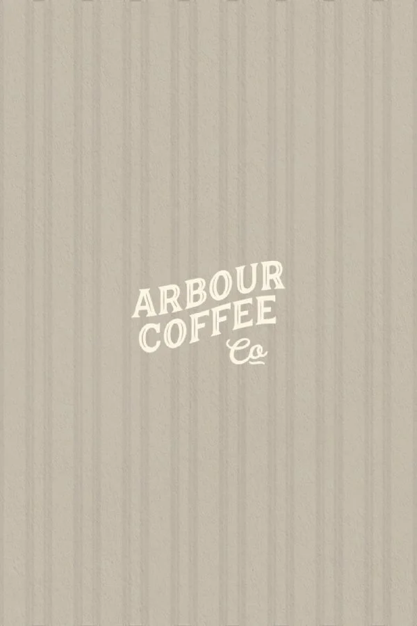 Arbour Coffee-10.jpg
