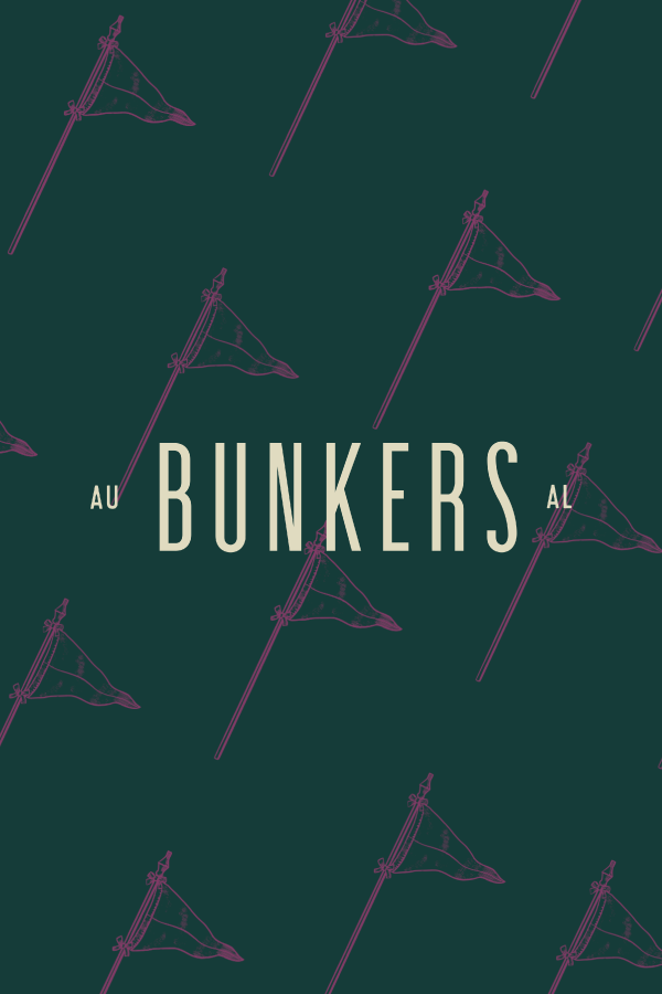 Bunkers-Grid-10.png