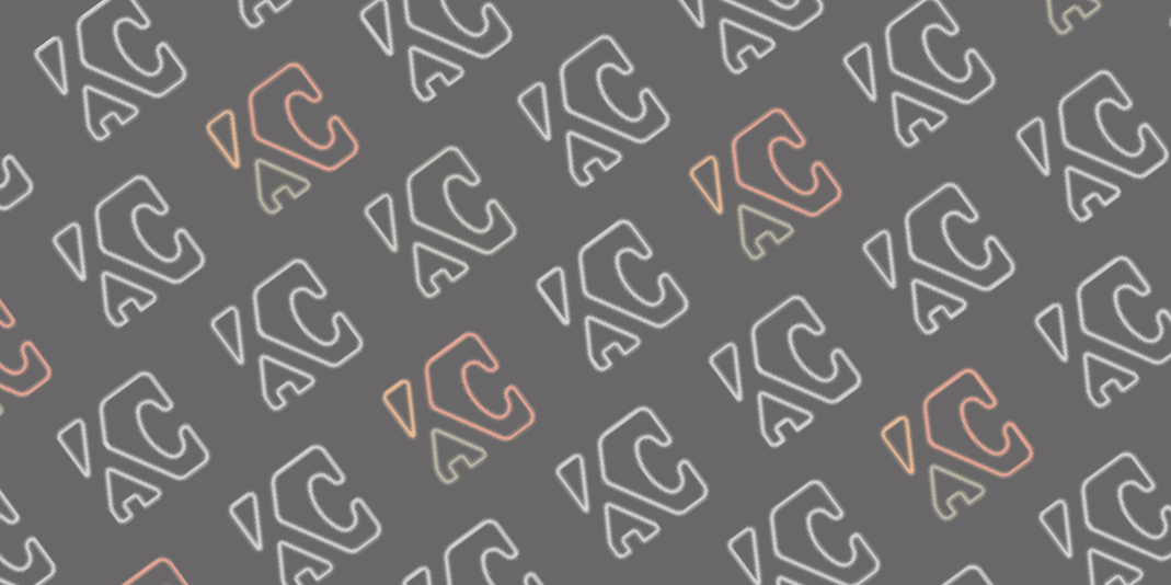 BRAND IDENTITY