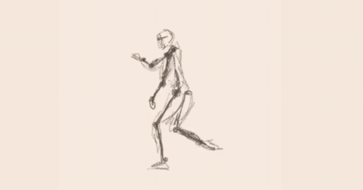 ANIMATION