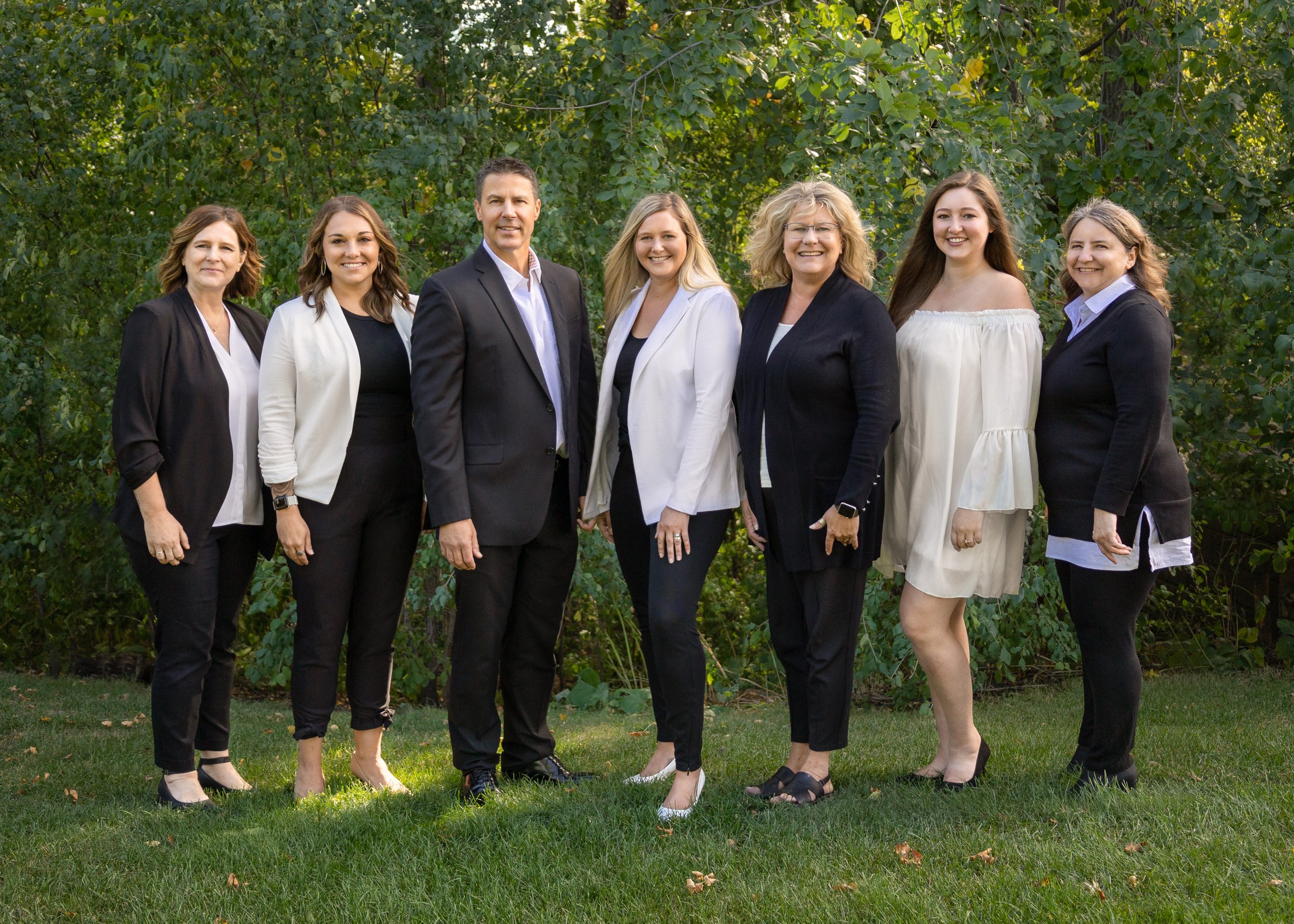 rmxcorporate_0451-Edit.jpg