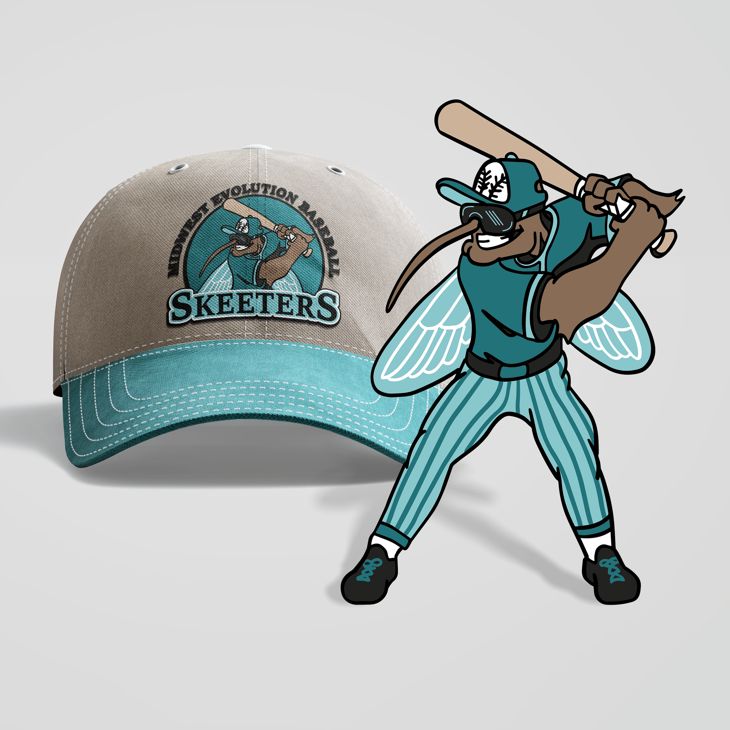 skeeters mascot.png