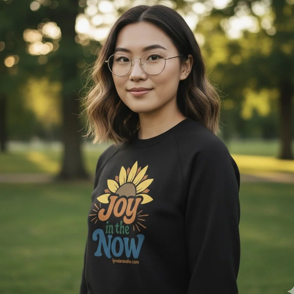 Joy In The Now Model Mockup.jpg