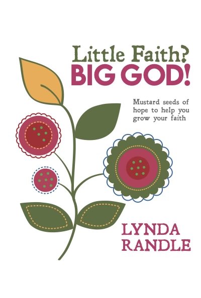Lynda Randle Little Faith Big God Cover.jpg