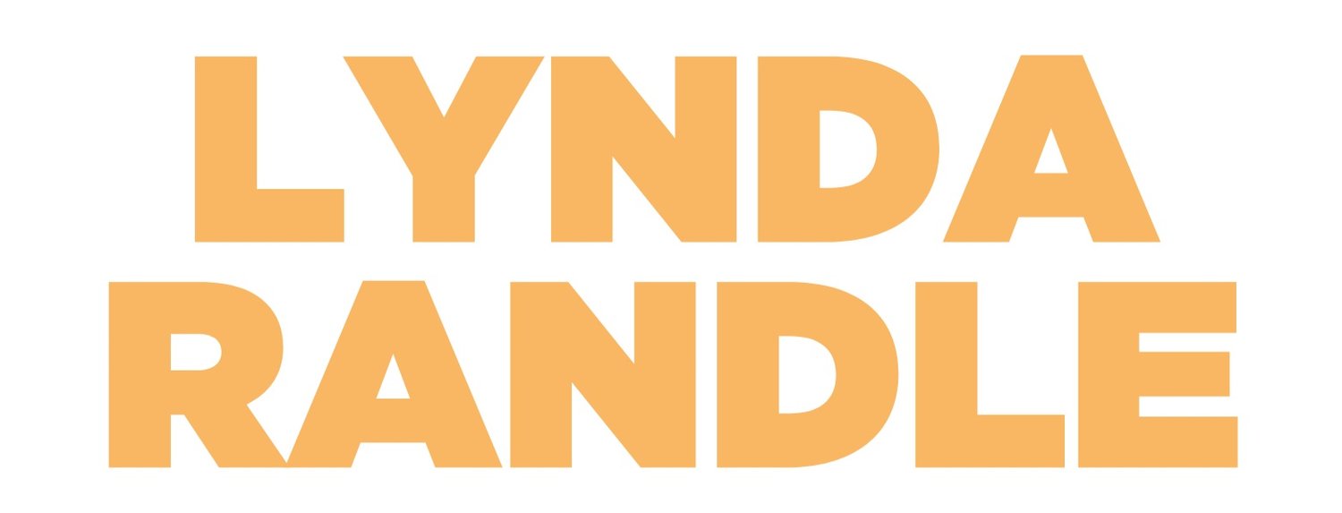 Lynda Randle