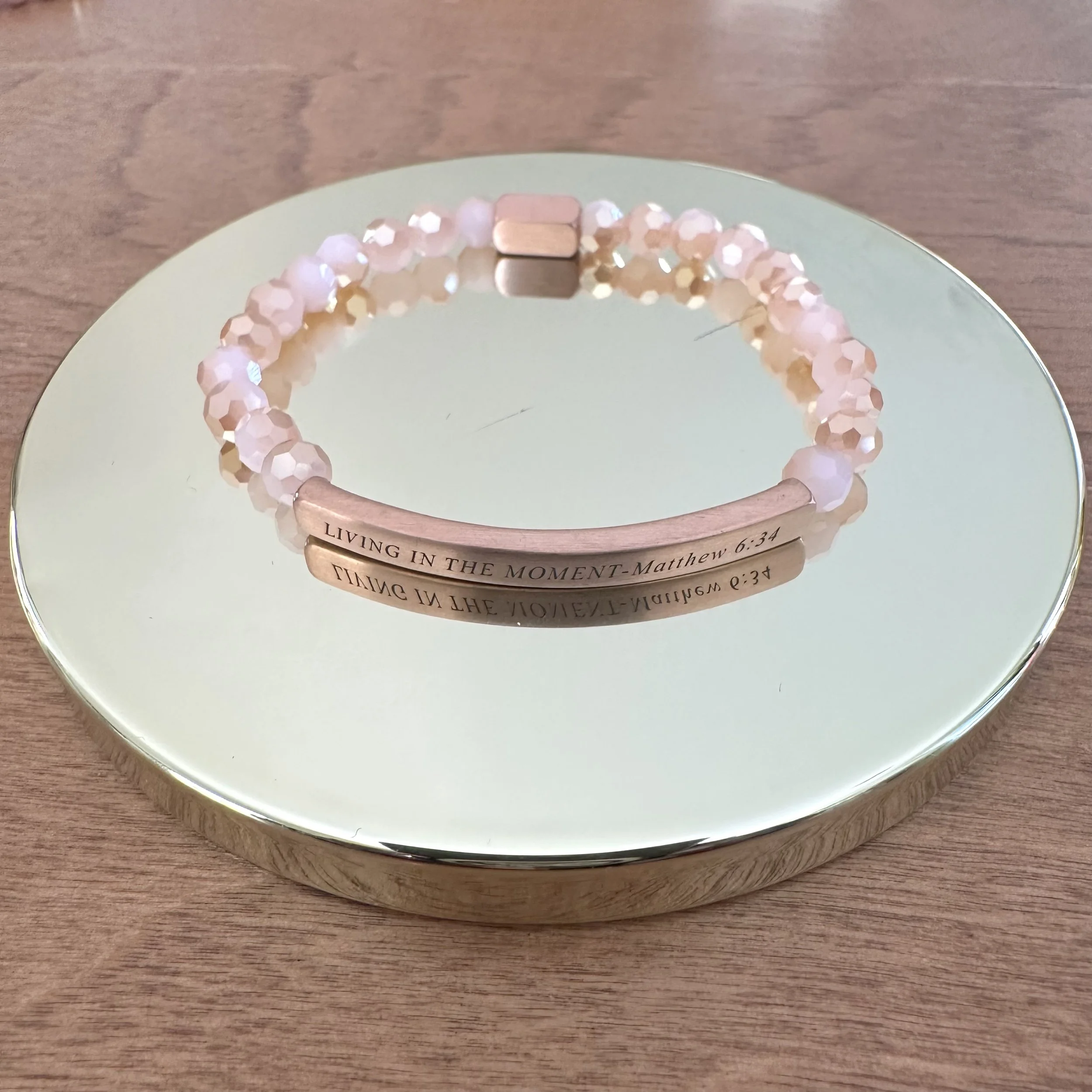 Pink Chrystal:rose gold.jpg