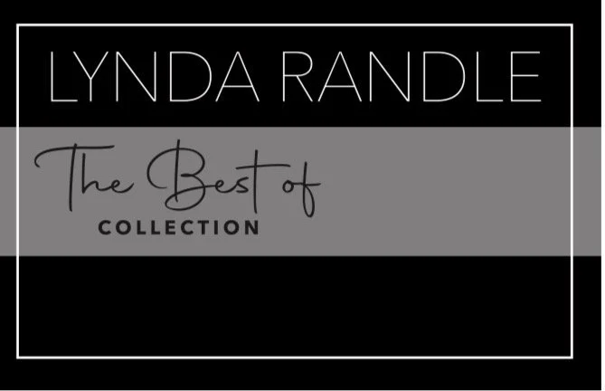 The Best of Lynda Randle Collection USB Flashdrive