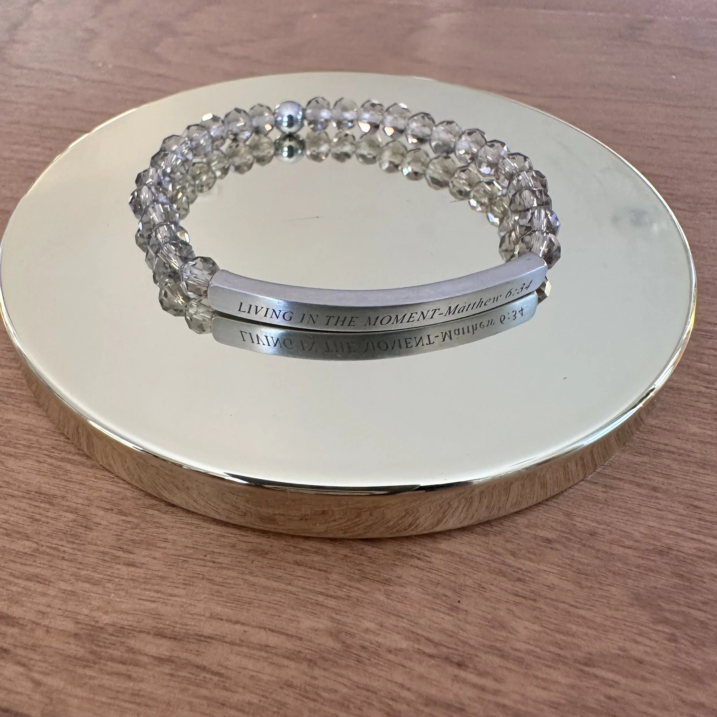 Gray crystal:silver.jpg