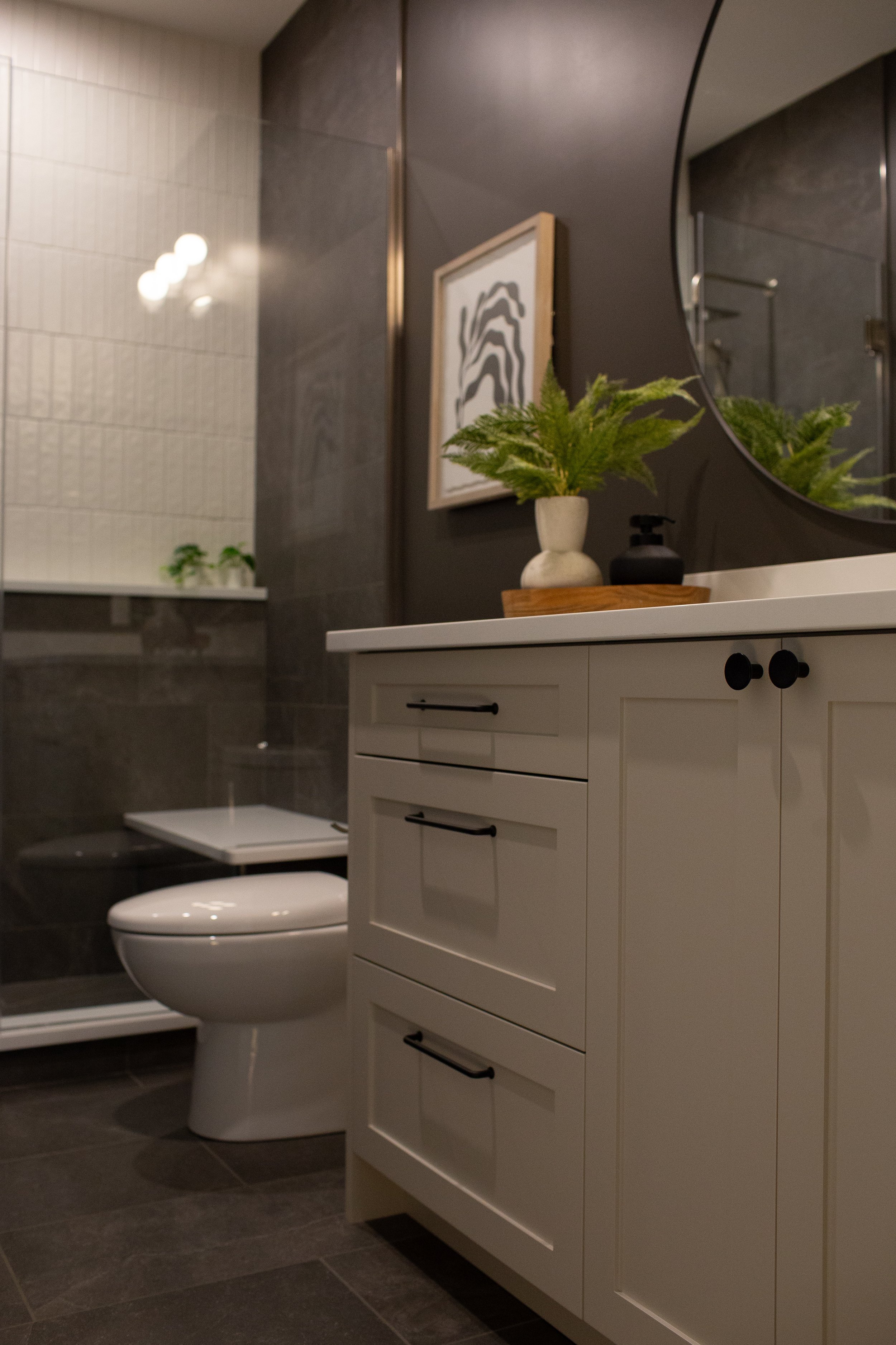 26.04 - Archetype Kitchens - 149 Eastgate Way-80.jpg