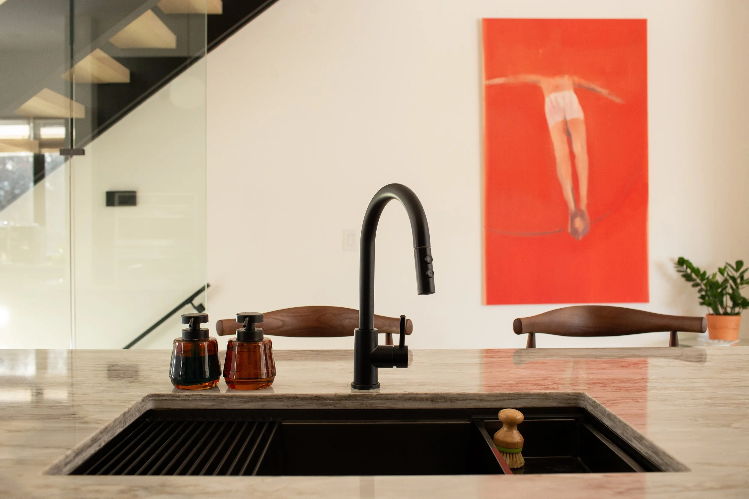 26.01 - Archetype Kitchens - Arc 53-20.jpg