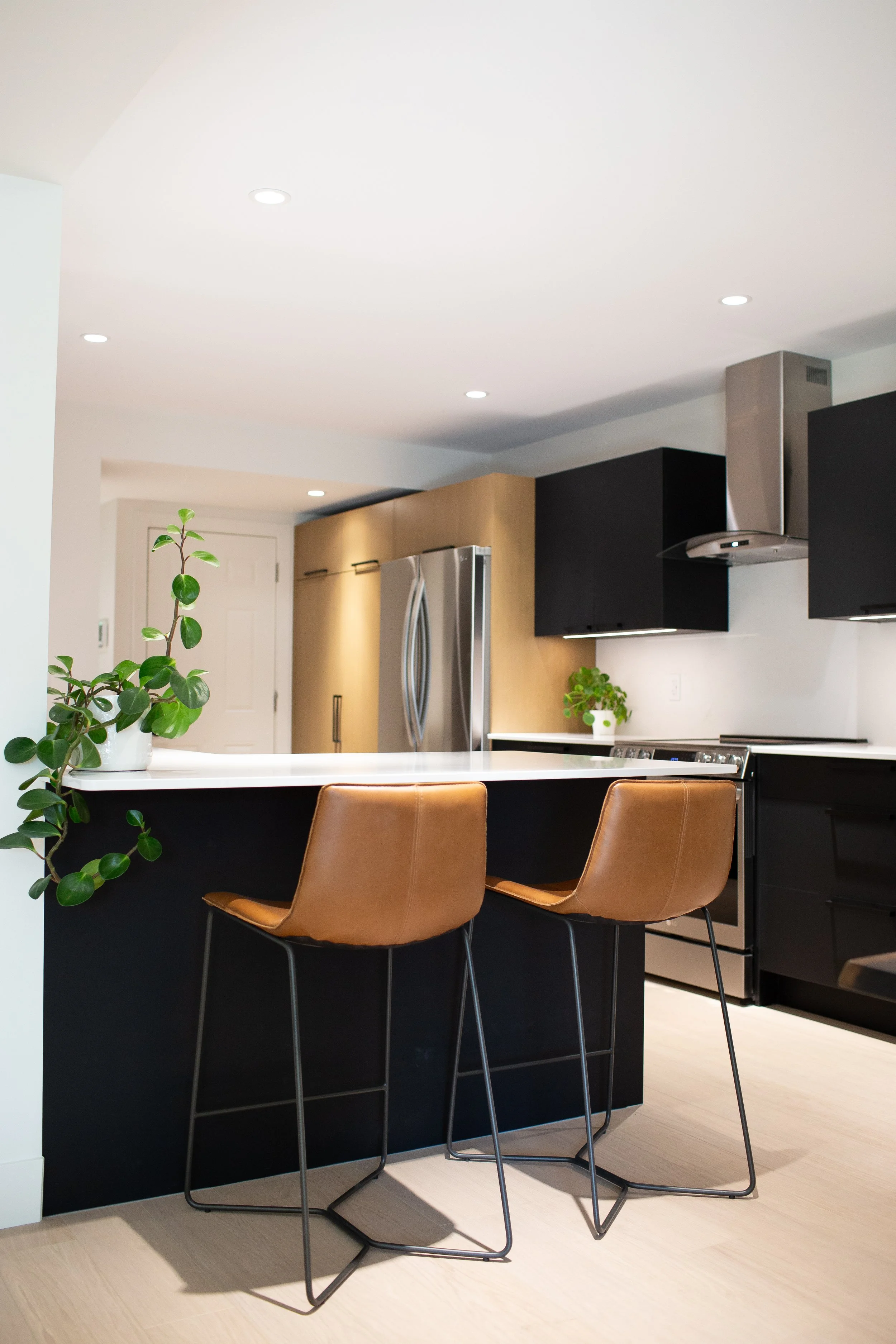26.05 - Archetype Kitchens - Snider Wulf-39.jpg