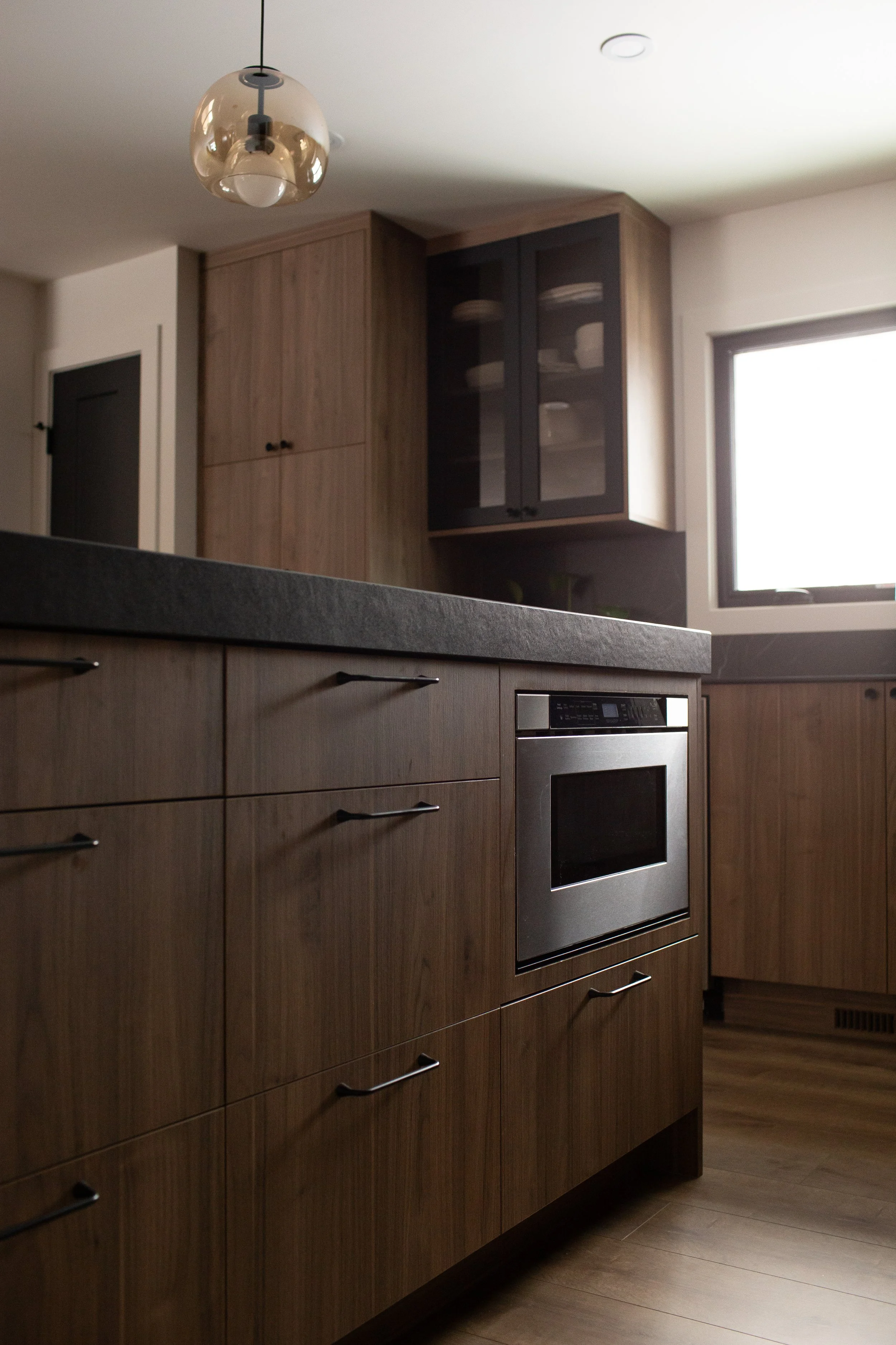 25.12 - Archetype Kitchens - Guittard-35.jpg