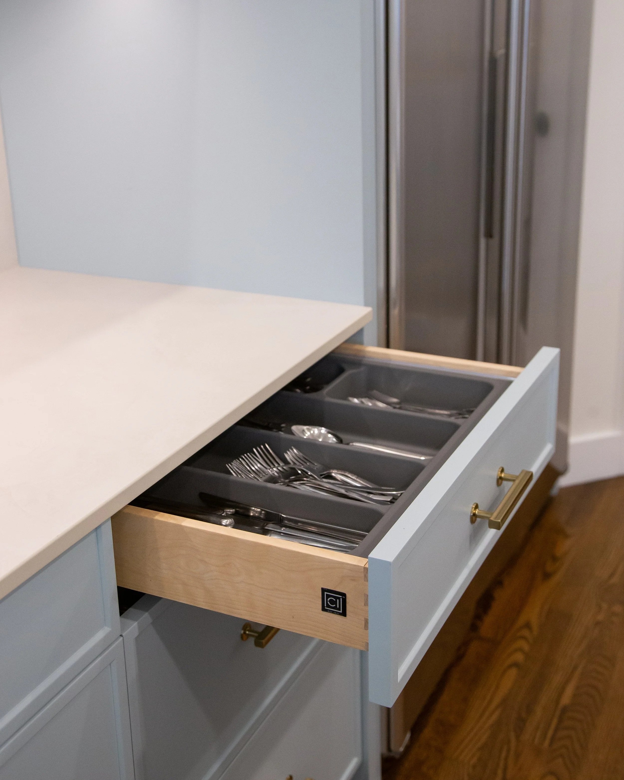 25.10+-+Archetype+Kitchens+-+Maureen+Young+Residence-55.jpg