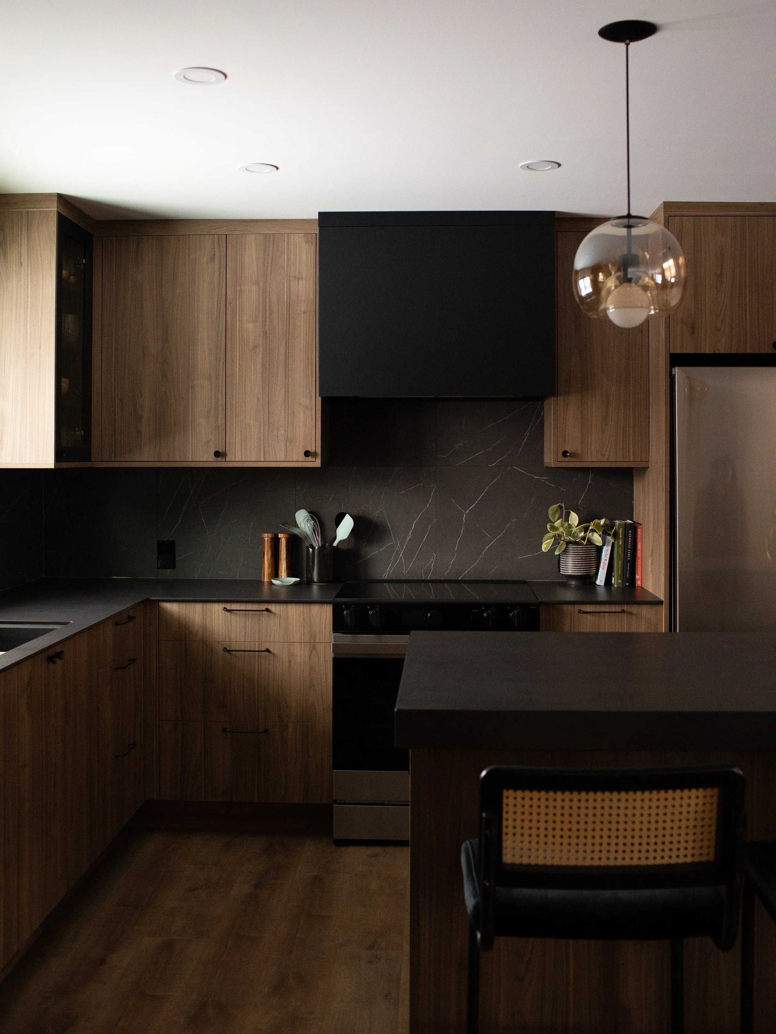 25.12+-+Archetype+Kitchens+-+Guittard-04.jpg