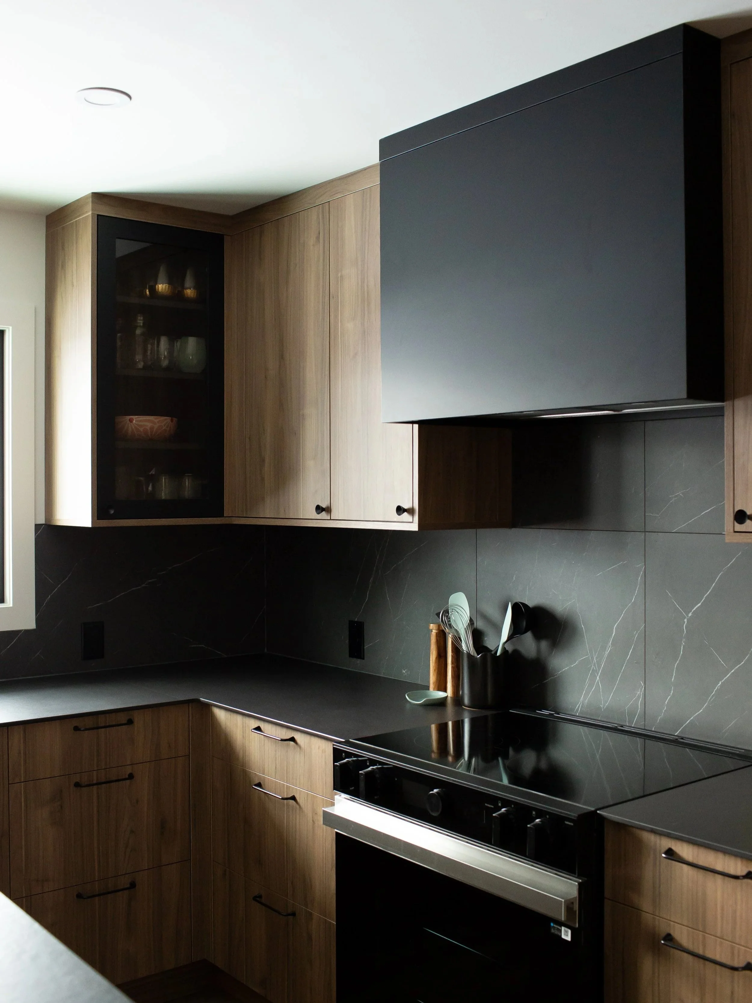 25.12+-+Archetype+Kitchens+-+Guittard-40.jpg