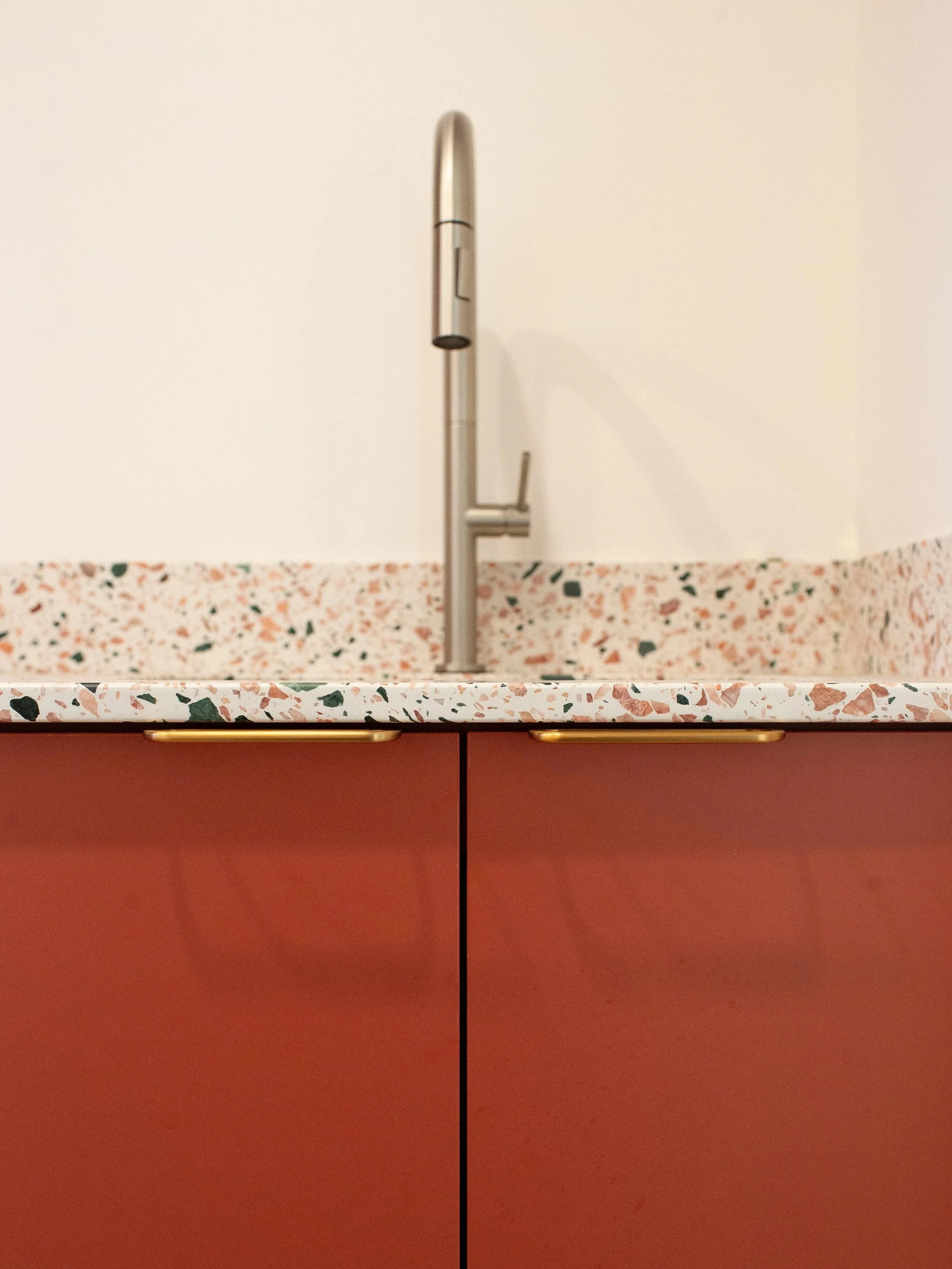 26.01+-+Archetype+Kitchens+-+Strilchuk-68+%281%29.jpg