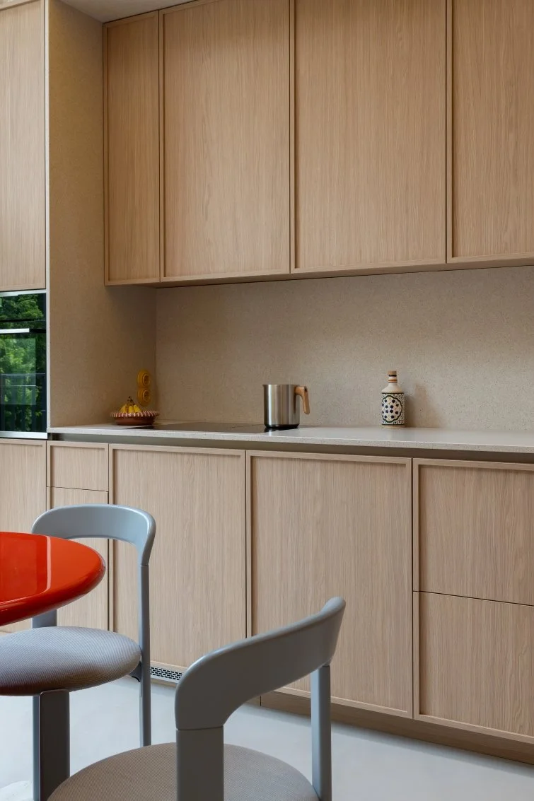 9 -Master Oak in penthouse Vilnius.jpg