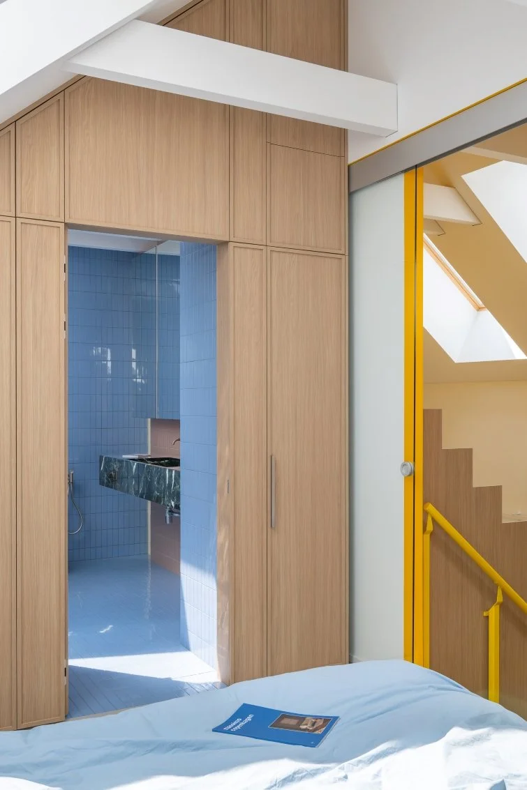 3 - Master Oak in penthouse Vilnius.jpg