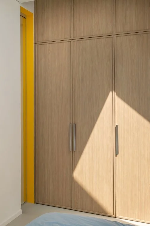 2 - Master Oak in penthouse Vilnius.jpg