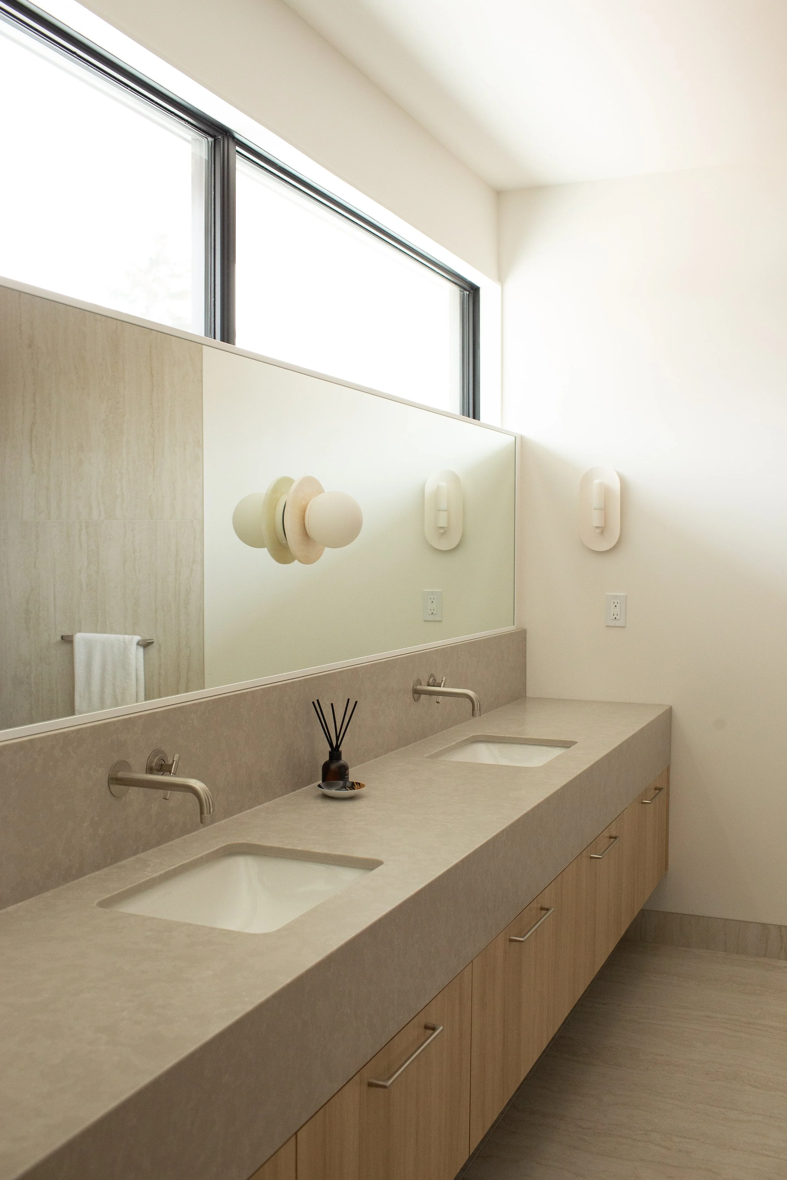 26.01 - Archetype Kitchens - Strilchuk-61.jpg