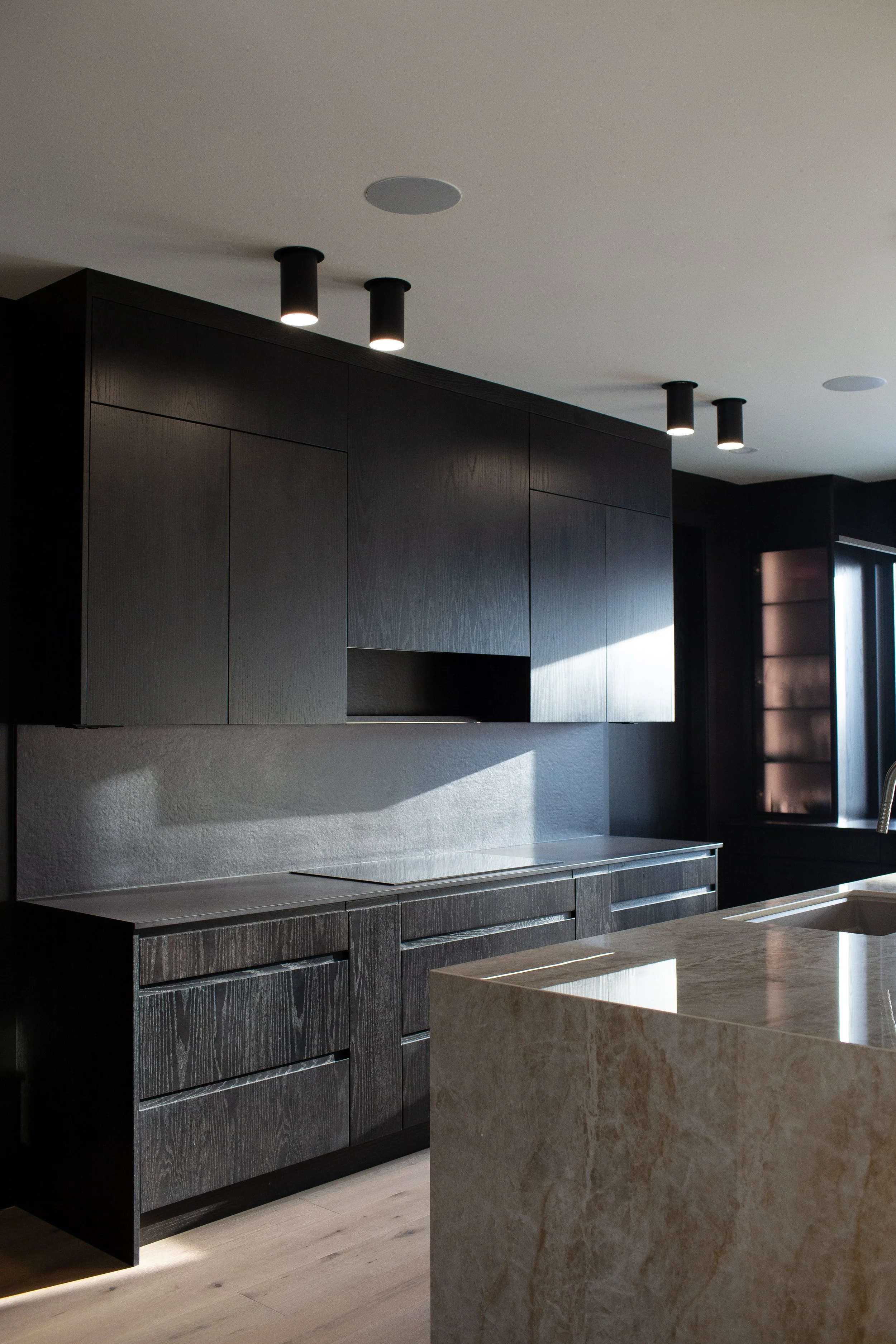 26.01 - Archetype Kitchens - Strilchuk-11.jpg